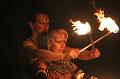 T2_T-20151204-214006_IMG_8412-7