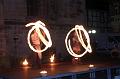 T2_T-20151204-214026_IMG_1789-6
