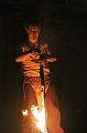 T2_T-20151204-214213_IMG_8432-7