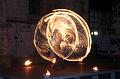 T2_T-20151204-214238_IMG_1792-6