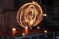 T2_T-20151204-214246_IMG_1793-6