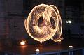 T2_T-20151204-214300_IMG_1794-6