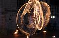T2_T-20151204-214334_IMG_1797-6