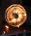 T2_T-20151204-214400_IMG_1799-6a