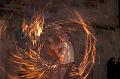 T2_T-20151204-214430_IMG_1802-6a