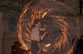 T2_T-20151204-214444_IMG_1803-6a