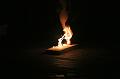 T2_T-20151204-214641_IMG_8468-7