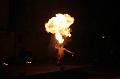 T2_T-20151204-214856_IMG_1822-6