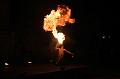 T2_T-20151204-214856_IMG_1823-6