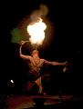 T2_T-20151204-214908_IMG_1844-6a