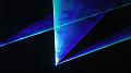 T3_T-20151204-192248_IMG_7394-7