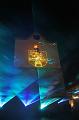 T3_T-20151204-192330_IMG_0860-6