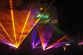 T3_T-20151204-192510_IMG_0909-6