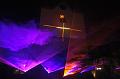 T3_T-20151204-192520_IMG_0922-6