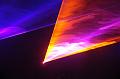 T3_T-20151204-192532_IMG_0933-6