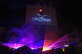 T3_T-20151204-192542_IMG_0939-6