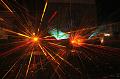 T3_T-20151204-192652_IMG_0972-6