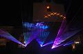 T3_T-20151204-192700_IMG_0994-6