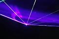 T3_T-20151204-192728_IMG_7418-7