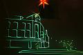T3_T-20151204-192735_IMG_7428-7