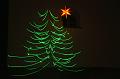 T3_T-20151204-192858_IMG_1043-6
