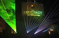 T3_T-20151204-192908_IMG_1061-6