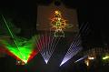 T3_T-20151204-192914_IMG_1083-6