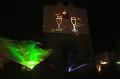 T3_T-20151204-192918_IMG_1092-6