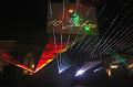T3_T-20151204-192932_IMG_1130-6