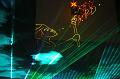 T3_T-20151204-192940_IMG_1150-6