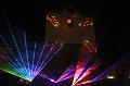 T3_T-20151204-192946_IMG_1165-6