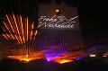 T3_T-20151204-193006_IMG_1204-6