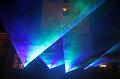 T3_T-20151204-201846_IMG_1542-6