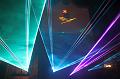 T3_T-20151204-201946_IMG_1557-6