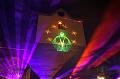 T3_T-20151204-202044_IMG_1593-6