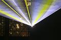 T3_T-20151204-202337_IMG_8048-7