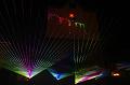 T3_T-20151204-202426_IMG_1661-6