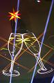 T3_T-20151204-202512_IMG_8070-7