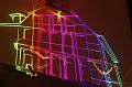 T3_T-20151204-210059_IMG_8104-7