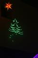 T3_T-20151204-210220_IMG_8112-7