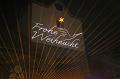T3_T-20151204-210328_IMG_1733-6