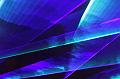 T3_T-20151204-215249_IMG_8479-7