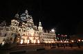T-20151210-175233_IMG_0052-6