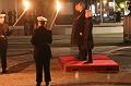 T-20151210-180118_IMG_9304-7