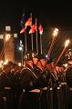 T-20151210-181539_IMG_9607-7