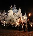 T-20151210-182222_IMG_0146-6a