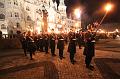 T-20151210-183152_IMG_0209-6