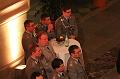 T-20151210-192301_IMG_0570-7