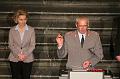T-20151210-193342_IMG_0666-7