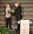 T-20151210-194452_IMG_1029-7a